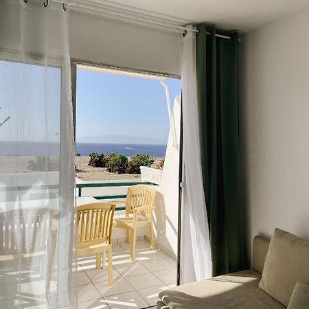 Hovima Panorama 3 Bedroom Apartment Costa Adeje  Ngoại thất bức ảnh