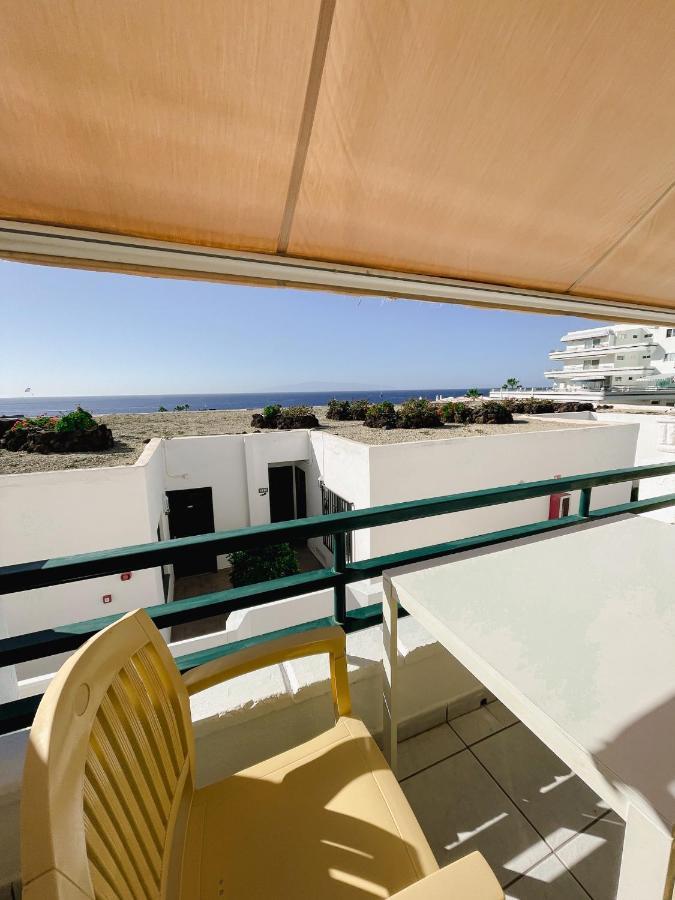 Hovima Panorama 3 Bedroom Apartment Costa Adeje  Ngoại thất bức ảnh
